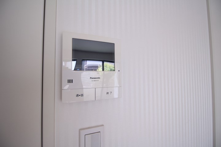 MaisonBlanche下北沢（メゾンブランシュ） その他4
