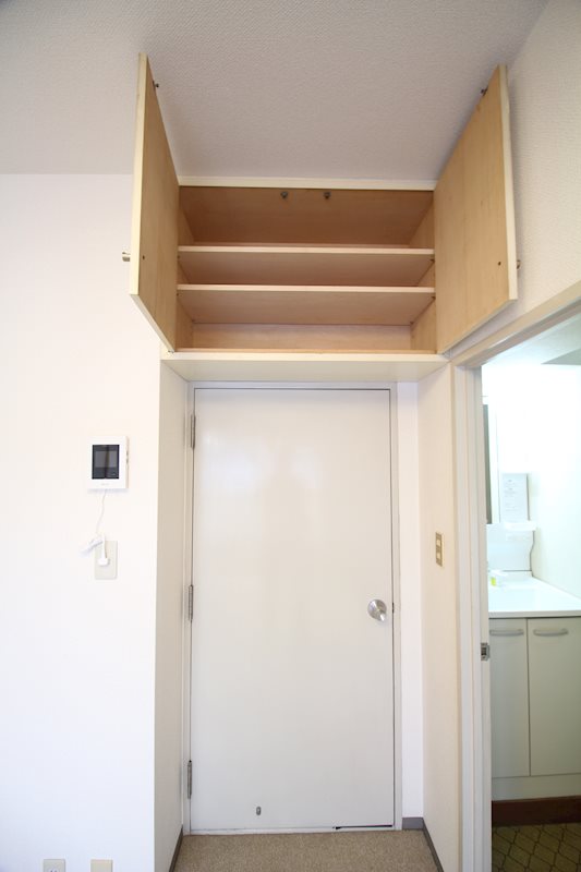 グランドメゾン新高円寺 その他4