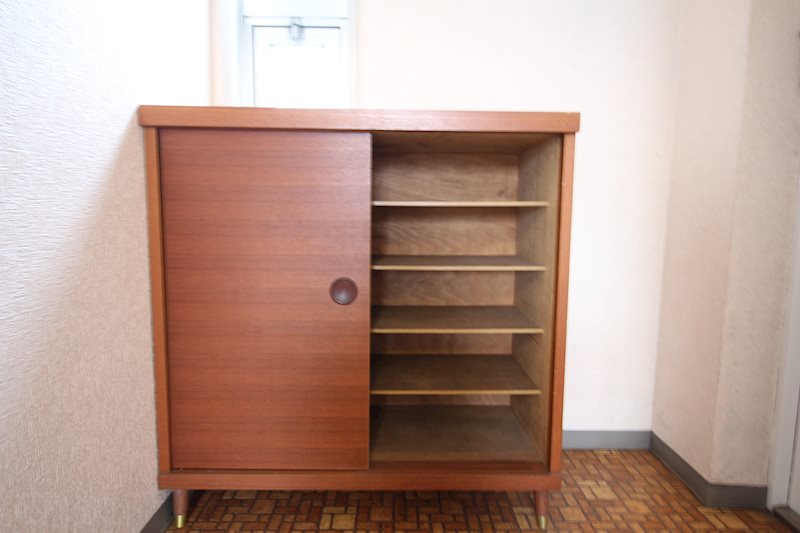 グランドメゾン新高円寺 その他6