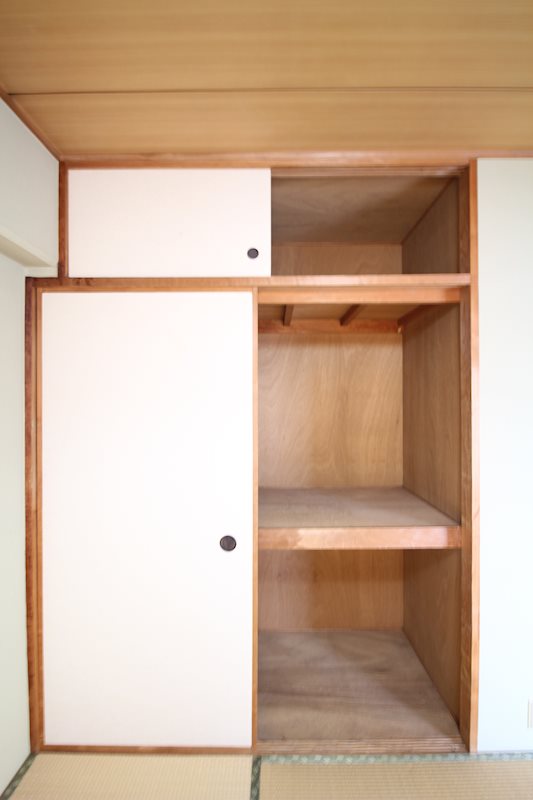 グランドメゾン新高円寺 その他7