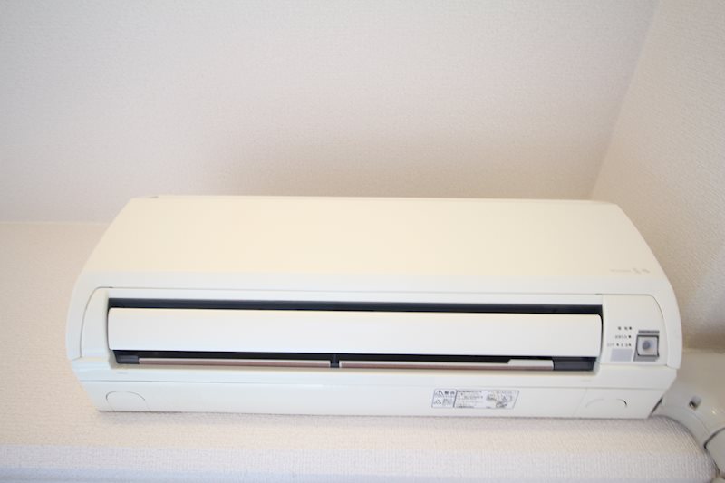 グランドメゾン新高円寺 その他8