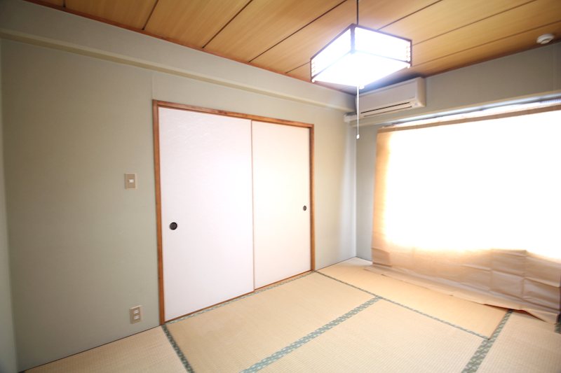 グランドメゾン新高円寺 その他9