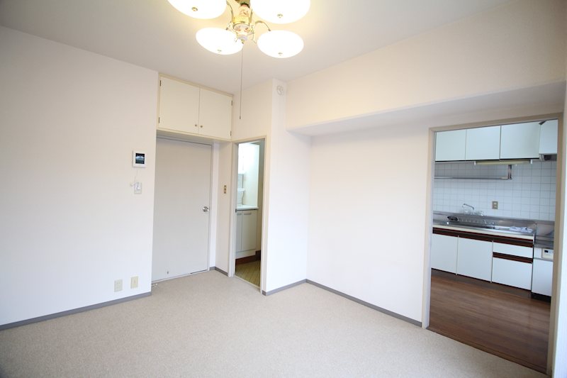 グランドメゾン新高円寺 その他12