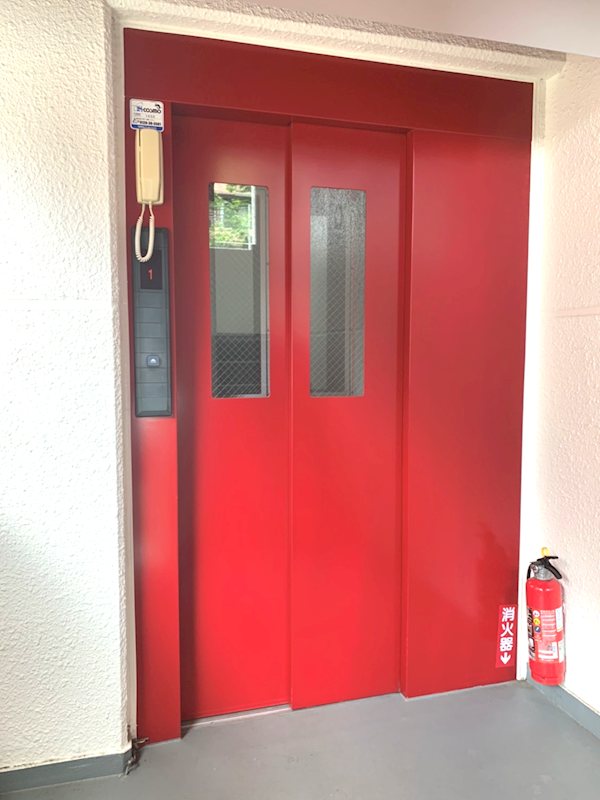 グランドメゾン新高円寺 その他13