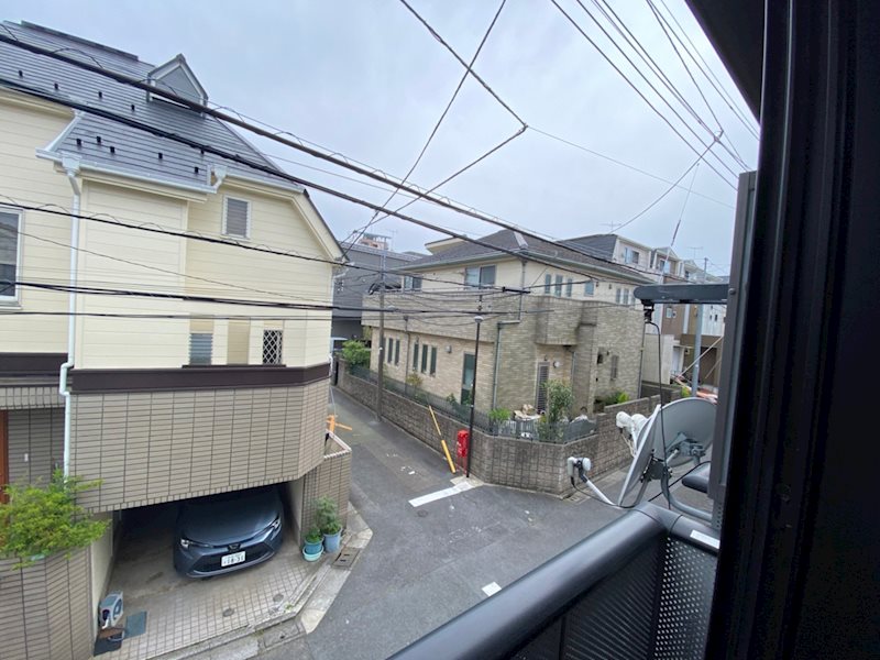 ソレイユ その他6