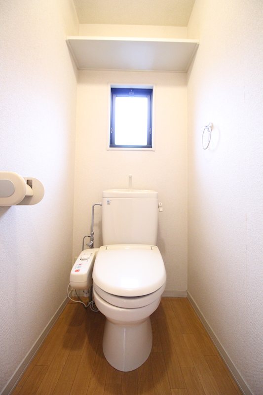 パインセピア その他1