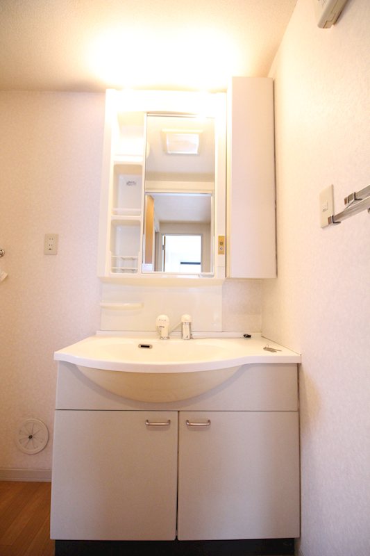 パインセピア その他2