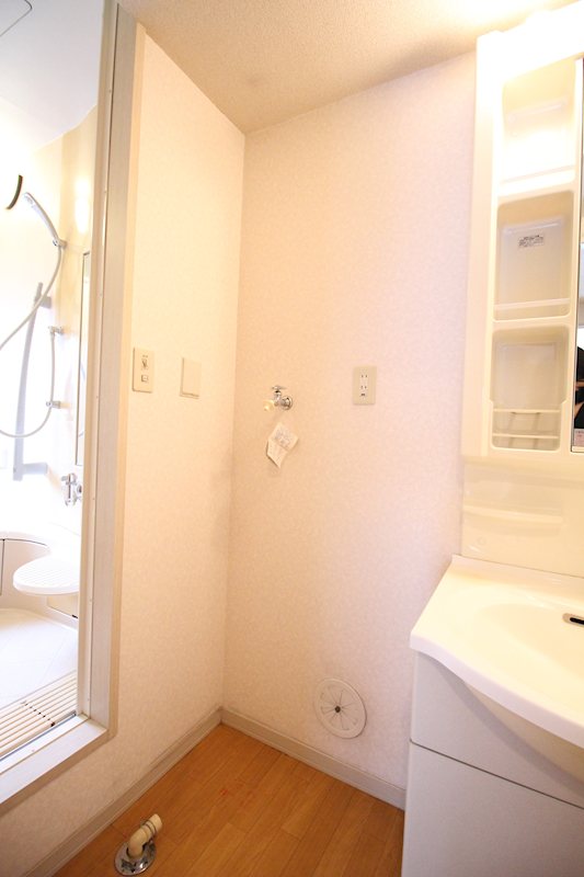 パインセピア その他3