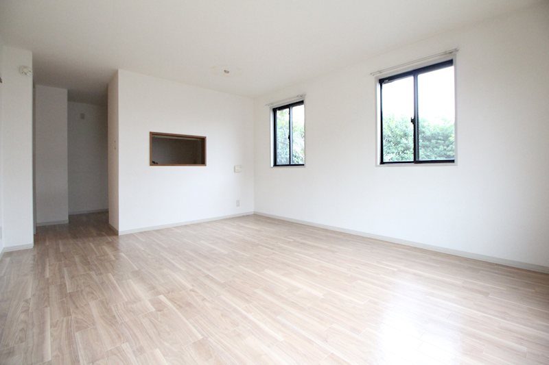 パインセピア その他7