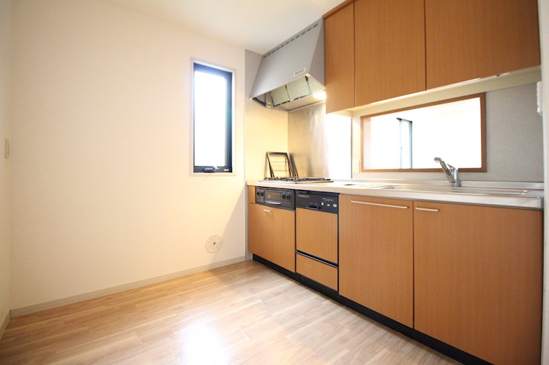 パインセピア その他8