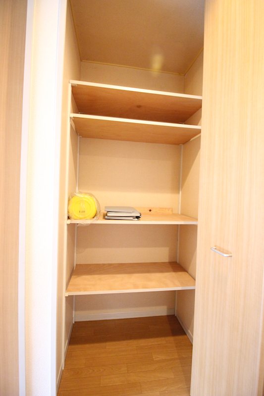 パインセピア その他11