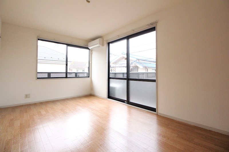 パインセピア その他14