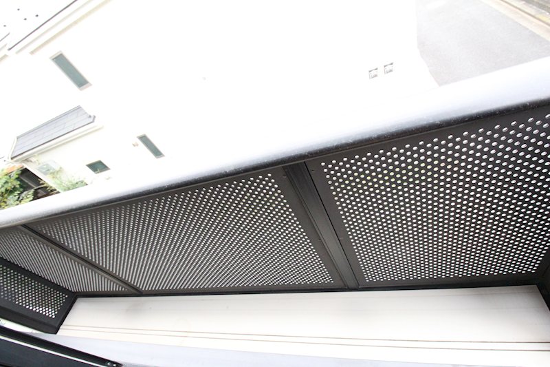 パインセピア その他15