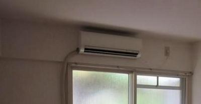 メゾン・ド・フィラント その他2