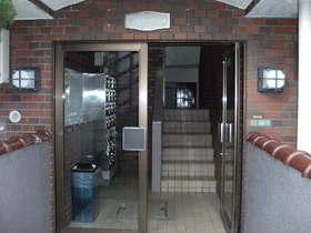 メゾン・ド・フィラント その他5