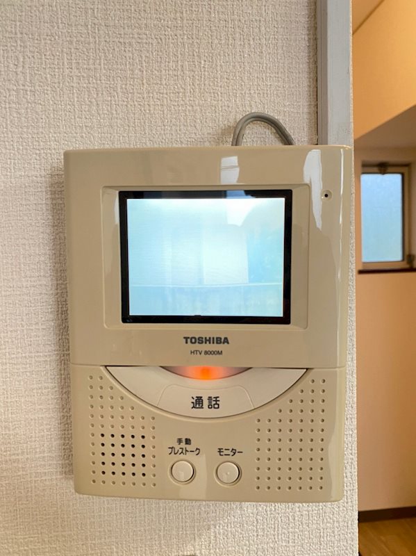 カーサデエステラ その他6