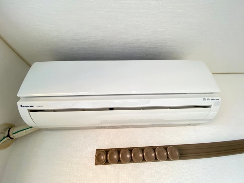 カーサデエステラ その他8