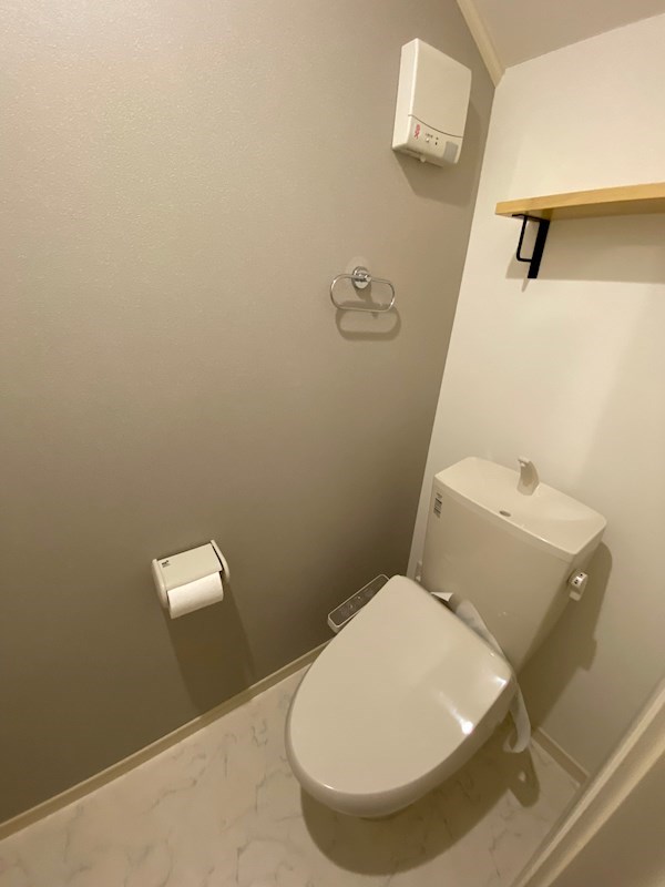 House Y.Y（ハウスワイワイ） その他2