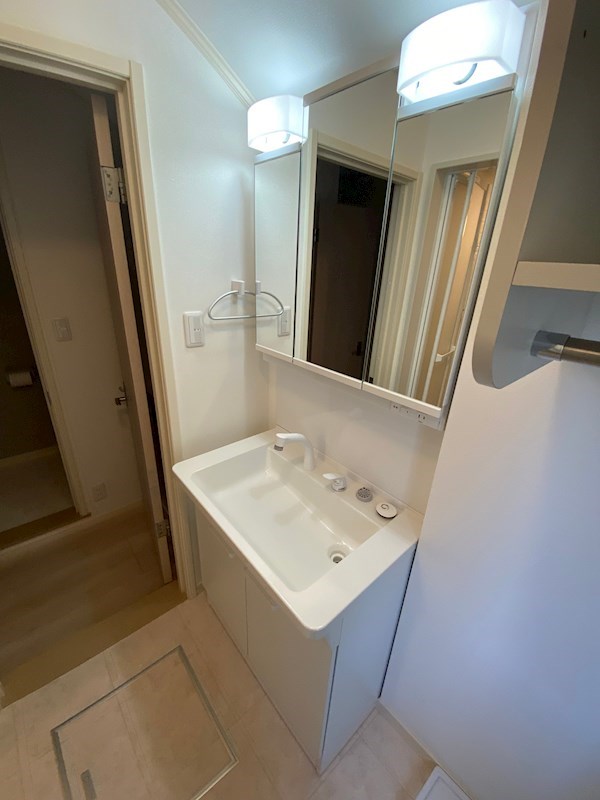 House Y.Y（ハウスワイワイ） その他3