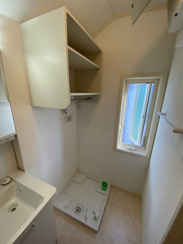 House Y.Y（ハウスワイワイ） その他4