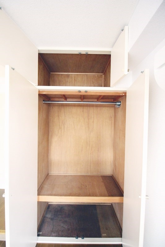 ドゥボナー その他1