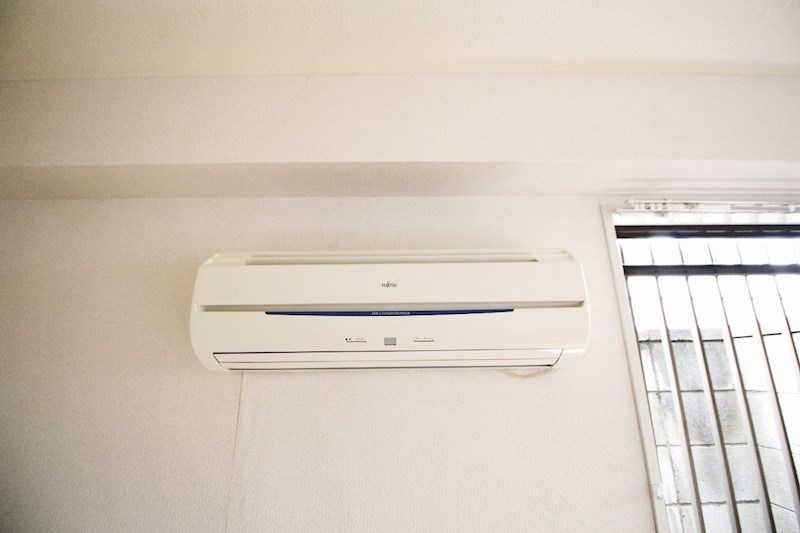 ドゥボナー その他6