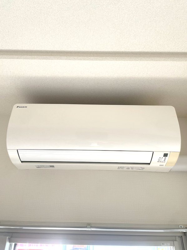 ロッシュ江北 その他7