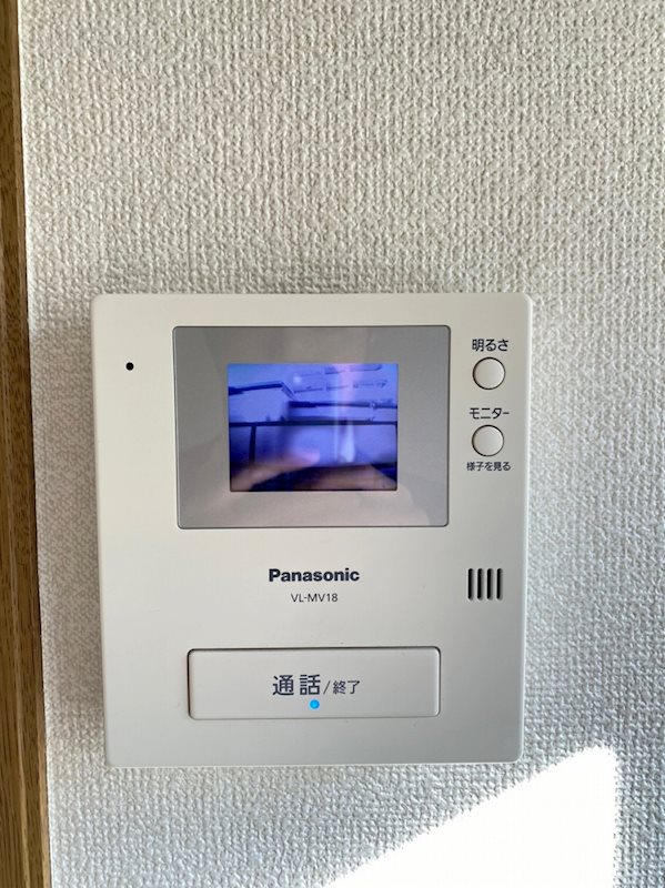 ホワイトバーチ その他5