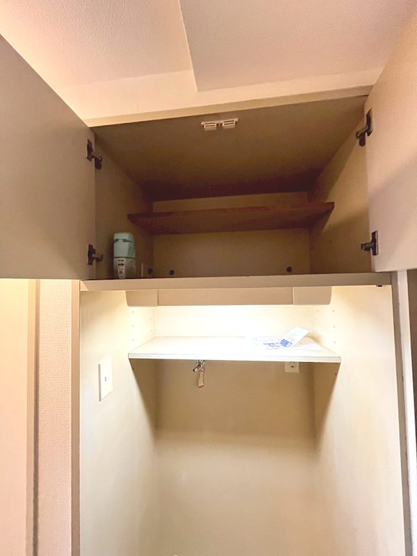 マリオン高円寺 その他3