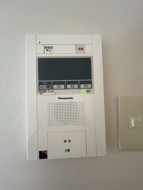 マリオン高円寺 その他5