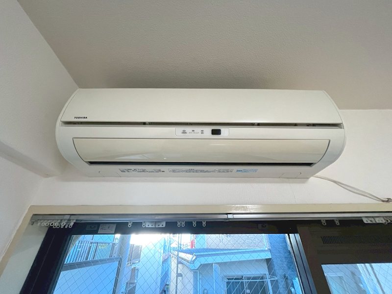 マリオン高円寺 その他6