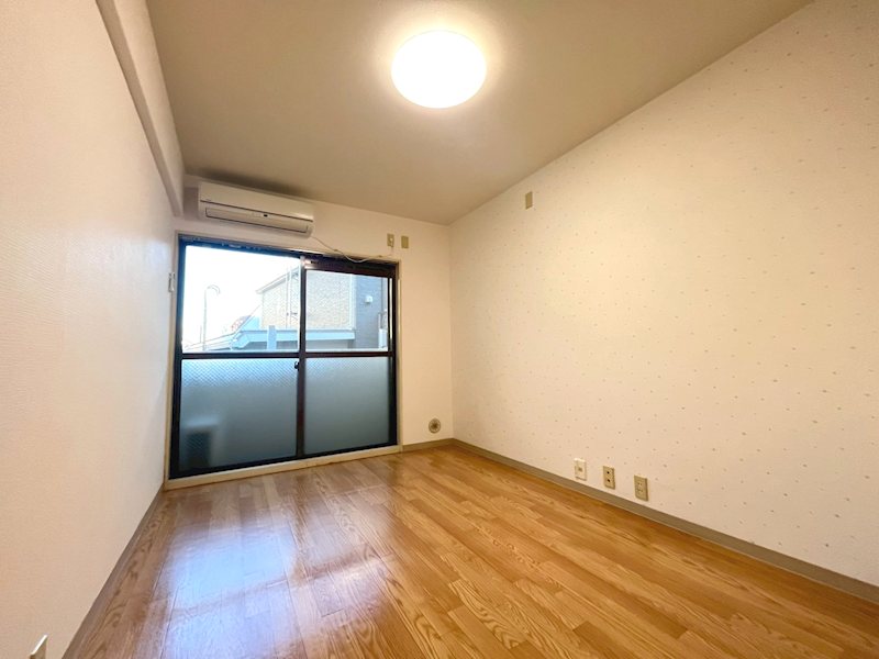 マリオン高円寺 その他7