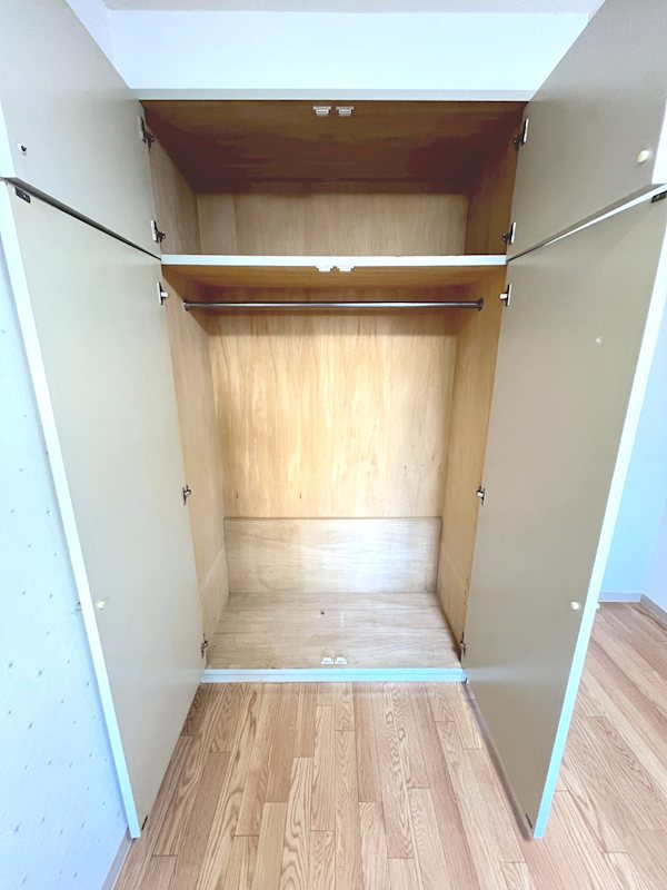 マリオン高円寺 その他8