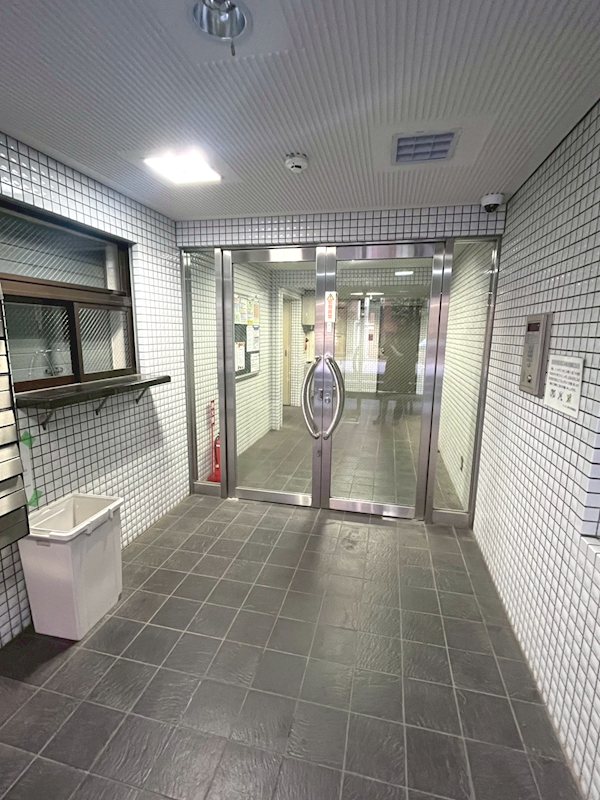 マリオン高円寺 その他10