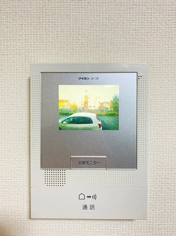 RICORDO（リコルド） その他4