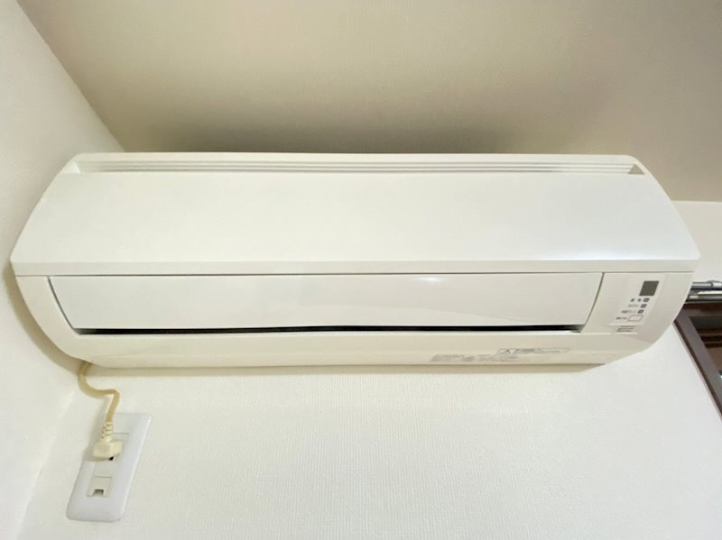 RICORDO（リコルド） その他7