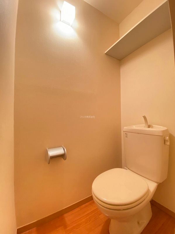 ハートランド その他2