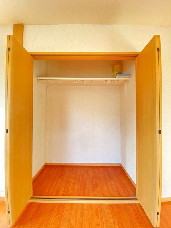 ハートランド その他3