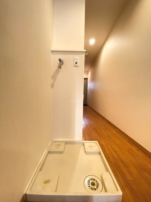 ハートランド その他4