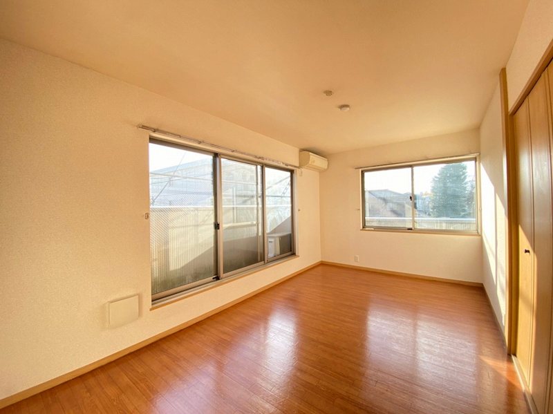 ハートランド その他7