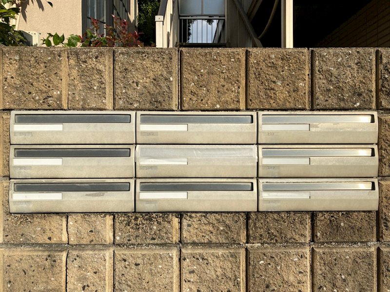 ハートランド その他9