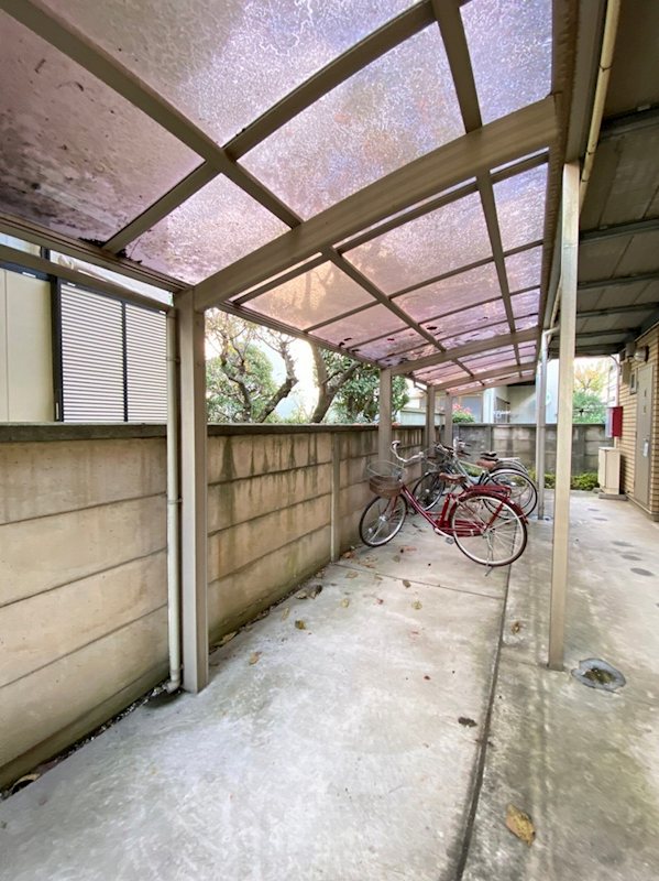 ハートランド その他10