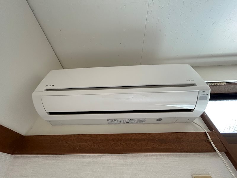 コスモスハイム その他5