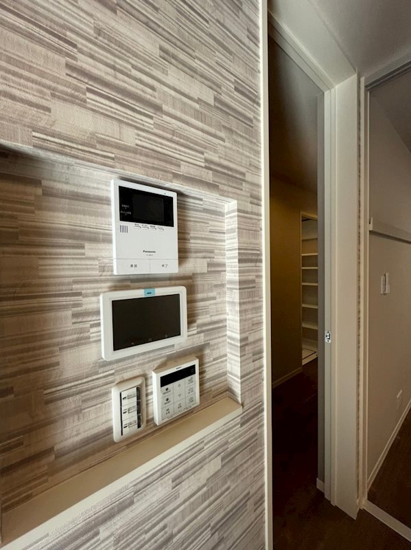 イリス吉祥寺 その他4