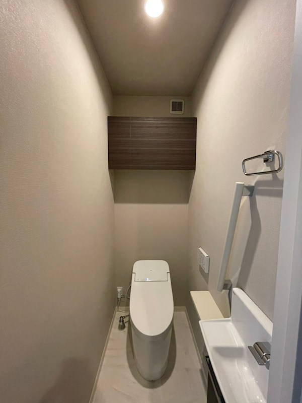 イリス吉祥寺 その他1