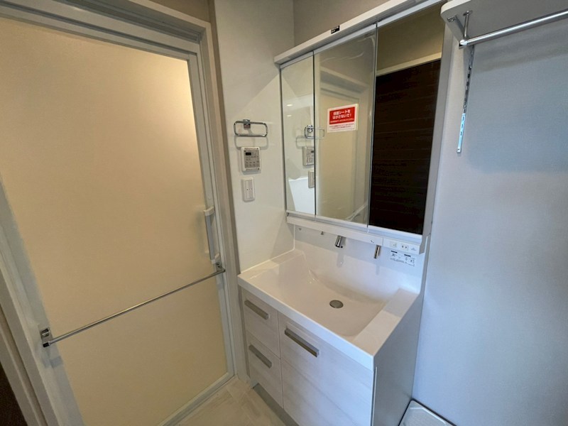 イリス吉祥寺 その他2