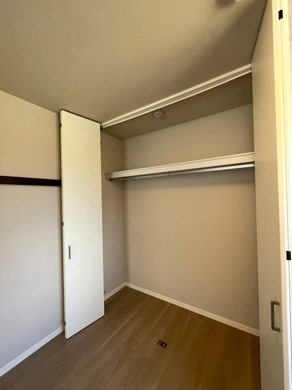 イリス吉祥寺 その他5