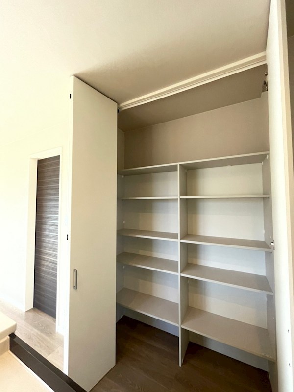 イリス吉祥寺 その他6