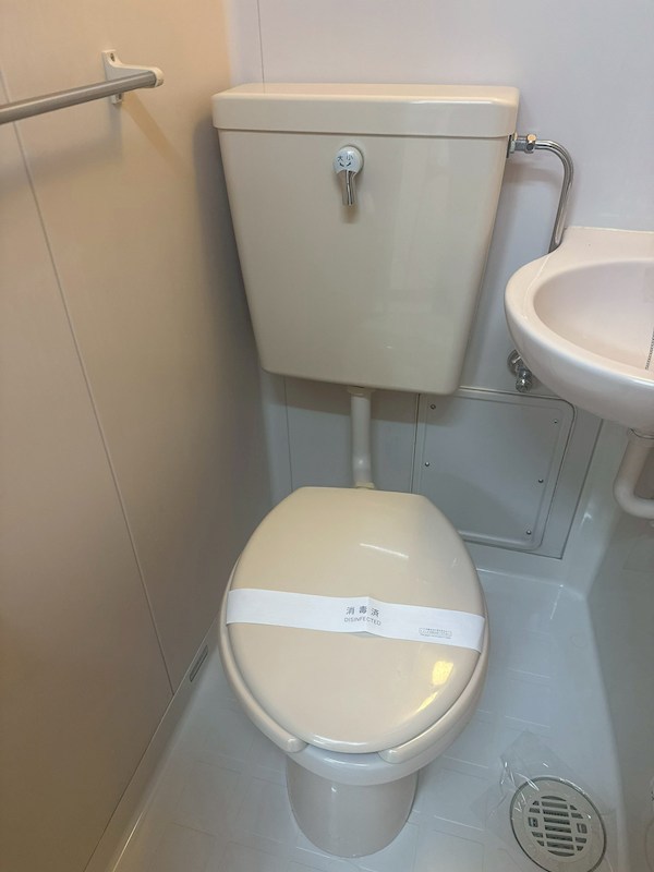 K.Iハウス その他2