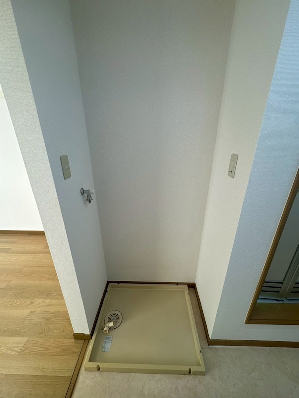 K.Iハウス その他3